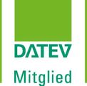 Mitglied bei Datev