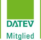 Mitglied bei Datev