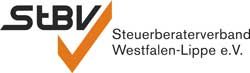 Steuerberaterverband Westfallen-Lippe